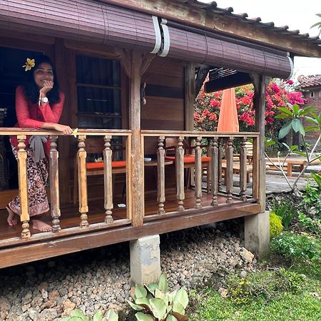 Pinokkio B&B Restaurant Ungasan Exterior foto